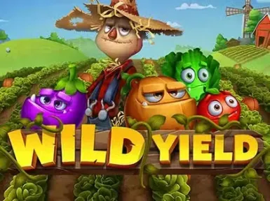 Spin Granny Casino screenshot