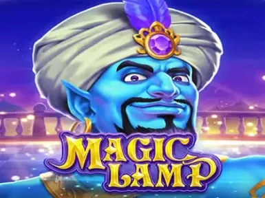 Spin Granny Casino screenshot