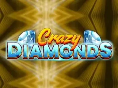 Spin Granny Casino screenshot